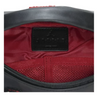 Air Jordan Jan Airborne Festival Bag Black - 9A0631-K5X