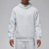 Męska bluza z kapturem Air Jordan Flight MVP Fleece Hoodie - FN6352-043