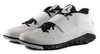 Buty Air Jordan Flight Flex Trainer 2 - 768911-011