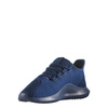 Adidas Tubular Shadow Chaussures - BB8825