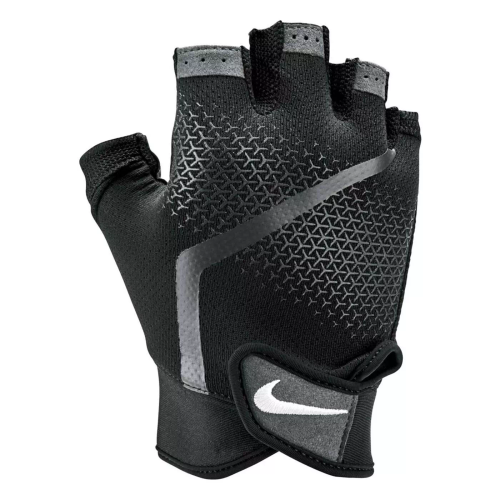 RĘKAWICE M EXTREME FG NIKE ACCESSORIES - N.LG.C4.945