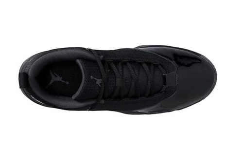 Men's Shoes Air Jordan Max Aura 6 Black - FQ8298-001