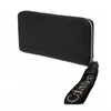 Calvin Klein Jeans CK Wallet Black - LZ04K1000G-UB1