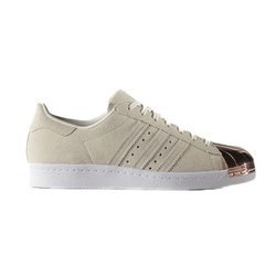 Adidas Superstar 80S Metal Toe Chaussures - W S75057