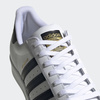 Buty Adidas Superstar Black White - EG4958 Oryginalne