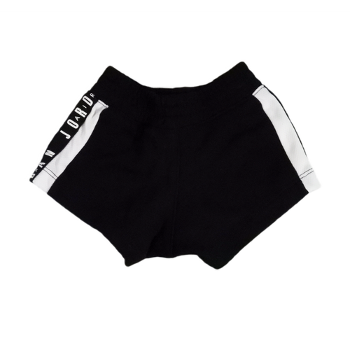 Komplet niemowlęcy Air Jordan koszulka spodenki r. 50-56cm - 5J5995-023