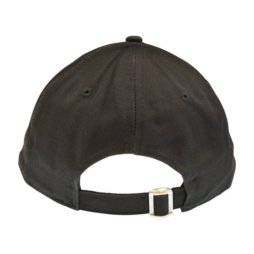 Czapka z daszkiem New Era NBA Wild Camo 9Forty Chicago Bulls - 60184834