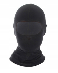 Balaclava Klobouk Brubeck - KM00010A