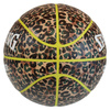 Spalding Commander Indoor/Outdoor Basketball - 76936Z