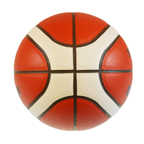 Molten FIBA Approved Indoor Energa Basket Liga Basket Ball - BG4500-PL