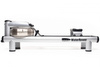 Wioślarz wodny WaterRower M1 HiRise S4 Aluminium- WW-WR-510-S4