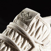 Buty Adidas Originals Tubular Shadow  - BB8820