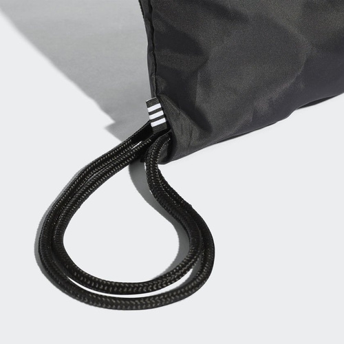 Worek Torba Adidas Originals Trefoil Gym sack - BK6726