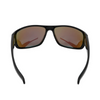 Pit Bull West Coast Pepper Sunglasses - 6890069095