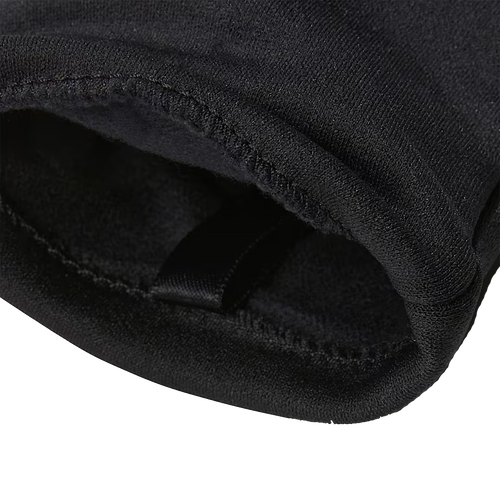 Women's gloves The North Face Etip Recycled insulated black - NF0A4SHBJK3