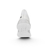 Adidas Rise Up 2 Shoes- CQ0560