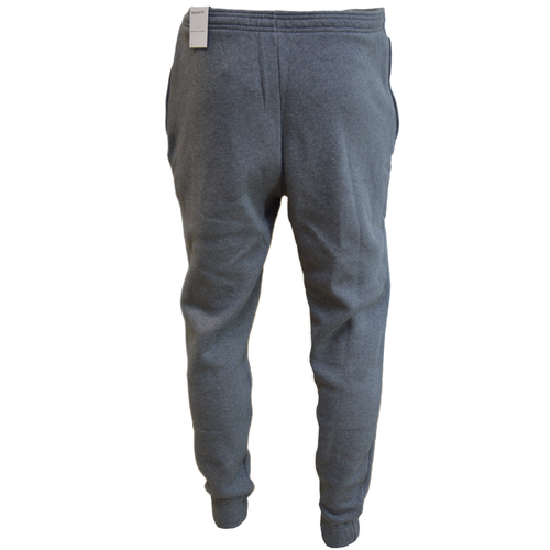 Nike Park 20 Men's Tracksuit Hoodie + Pants - CW6894-071 + CW6907-071