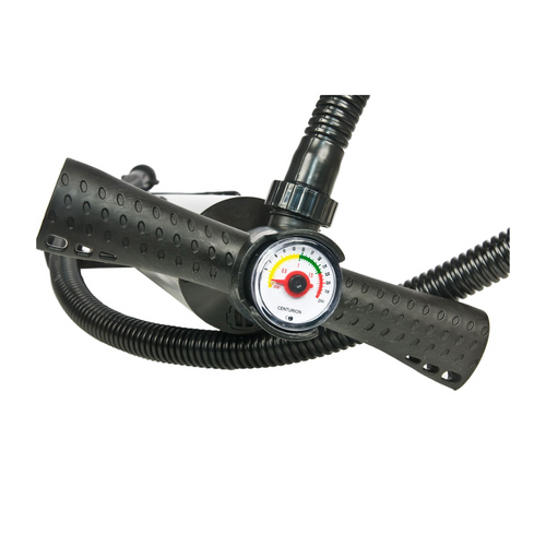 Deska SUP Enero 135 kg Pompowana 300 x 76 x 15 cm + wiosło + pompka - 1034065