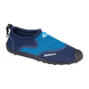 Buty do pływania neoprenowe do wody WAIMEA Wave Rider plażowe na jeżowce - 13AT-MAK