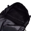 Plecak sportowy Air Jordan Cordura Franchise Backpack Black - MA0899-023