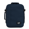 Cabin Zero Classic 28L Navy Tech Backpack - CZ331205
