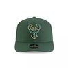 NEW ERA/CZAPKA NBA 970SS BUCKS  - 60755431