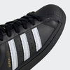 Buty młodzieżowe Sportowe Adidas Originals Superstar Junior damskie EF5398