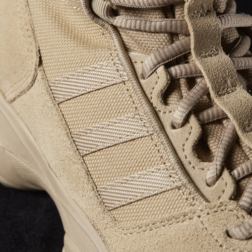 Adidas GSG-9.3 Shoes - u41774