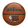 Wilson NBA DRV Plus Basketball Outdoor - WTB9200XB