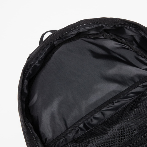 Air Jordan Sport Backpack Black/Pinksicle - 9A0743-H67