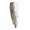 Air Jordan Essentials Fleece Joggers White – HQ4645-133