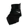 Ściągacz na kostkę Nike Pro Ankle Strap Sleeve - N.100.0673.010