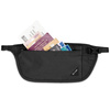 Portfel Saszetka Nerka S23 PACSAFE COVERSAFE X100 RFID- PCO10153100