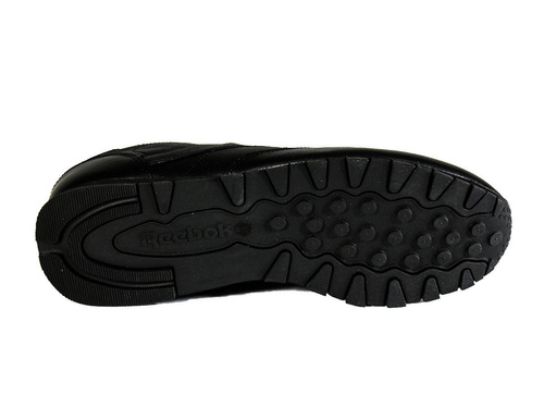 Buty Reebok CL LTHR - 3912