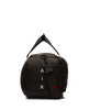 Torba Air Jordan Jumpman Duffle - 9A0168-023