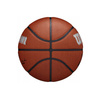 Wilson NBA Team Alliance San Antonio Spurs - WTB3100XBSAN