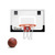 SKLZ PRO Mini Hoop