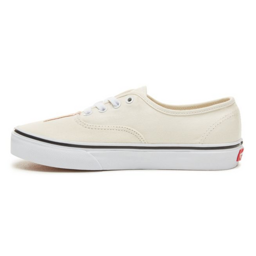 Vans Authentic (Satin Patchwork) chaussures -  VN0A38EMU5Q