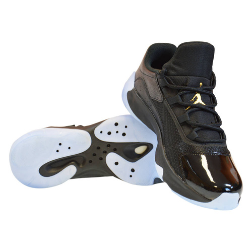 Buty męskie Air Jordan 11 CMFT Low - DO0613-007