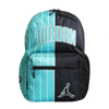 Plecak szkolny Air Jordan Jan Play Off Game Backpack - 9A9067-B5P