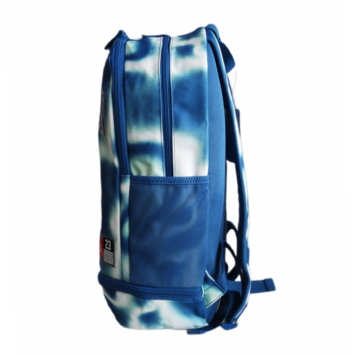 Jordan Jersey Backpack Big Kids' Backpack 27L - 9A0780-U1R 