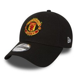 New Era 9FORTY Manchester United Strapback - 11213222