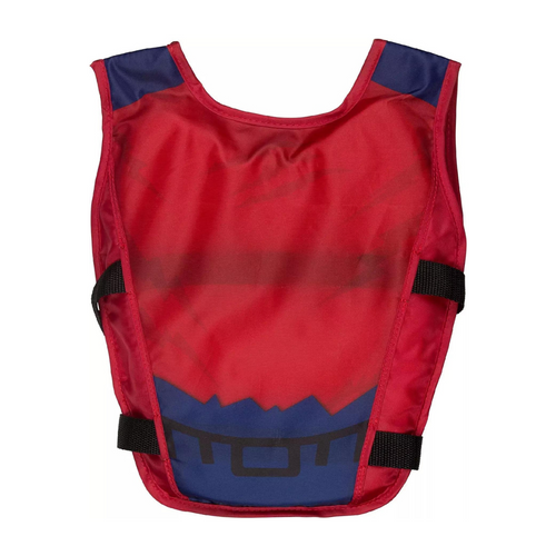 Kids swimming vest hero WAIMEA - 52ZE-ROO