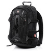 SWISSBAGS Verbier Rucksack - SB105