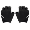 Nike Essential Lightweight Treningowe - N0002557010