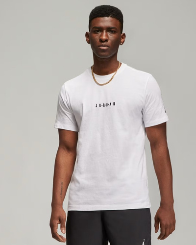 T-shirt Air Jordan - DM3182-100