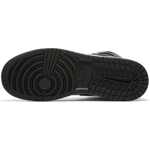 Air Jordan 1 Retro High GS Schuhe - 332148-004