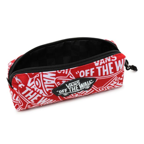 Vans Old Skool III Rucksack - VN0A3I6RY28