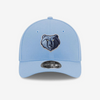 Czapka z daszkiem New Era NBA 940MC Grizzlies  - 60755488