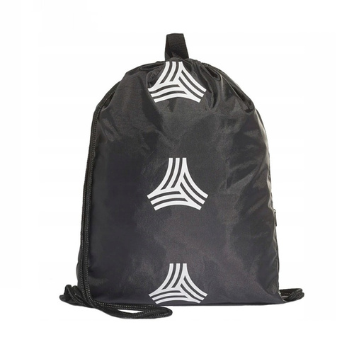 Adidas Soccer Street Bench / Gym Bag - DY1975